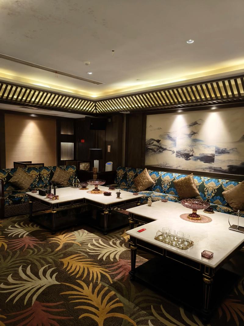 忻州商务ktv有没有优惠活动-保德县ktv预订